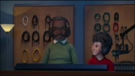 In The Know - Season 01 Episode 06